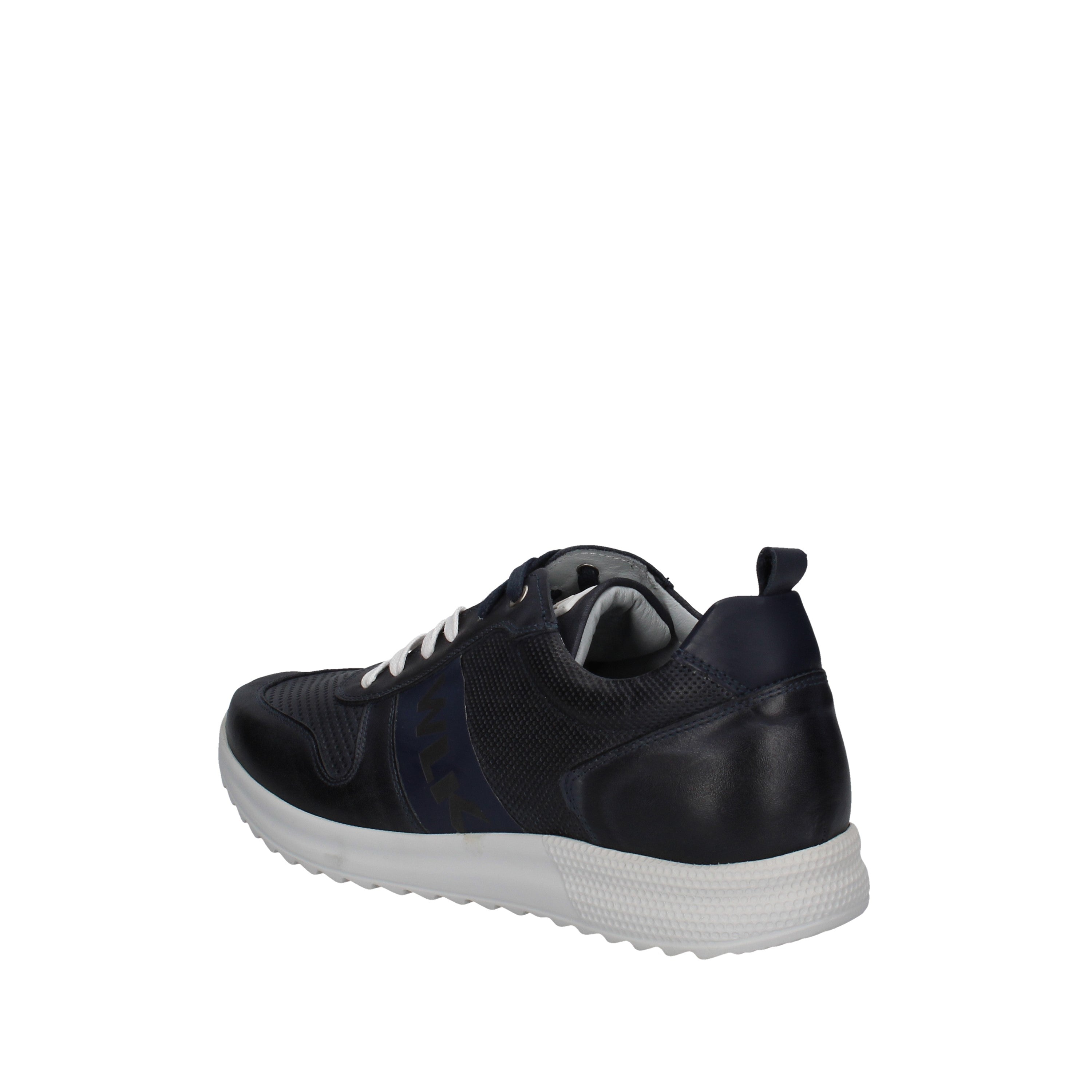 melluso sneakers u16232a